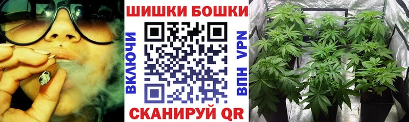Купить закладки  Вилюйск  Бошки марихуана тримм 